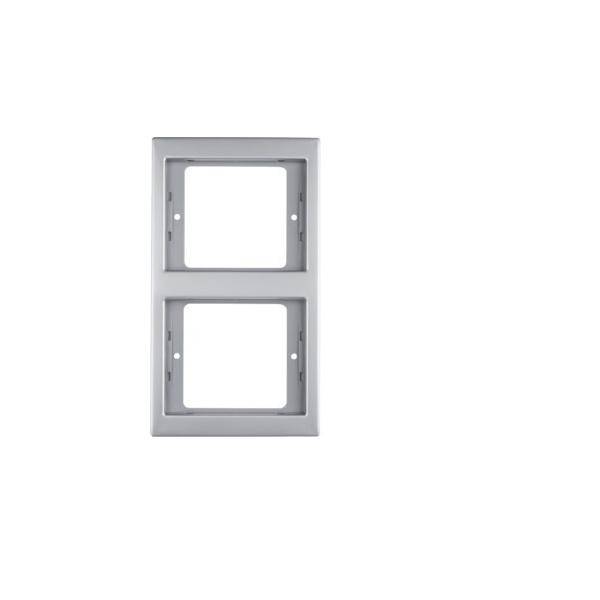 Berker Rahmen 2f. eds 13237004