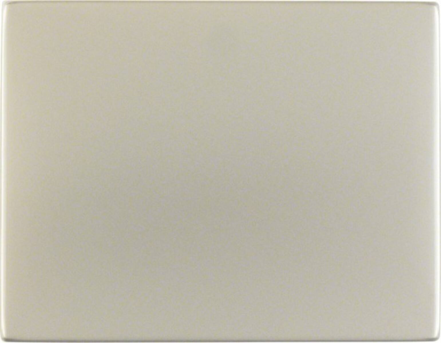 Berker Wippe eds 14057004