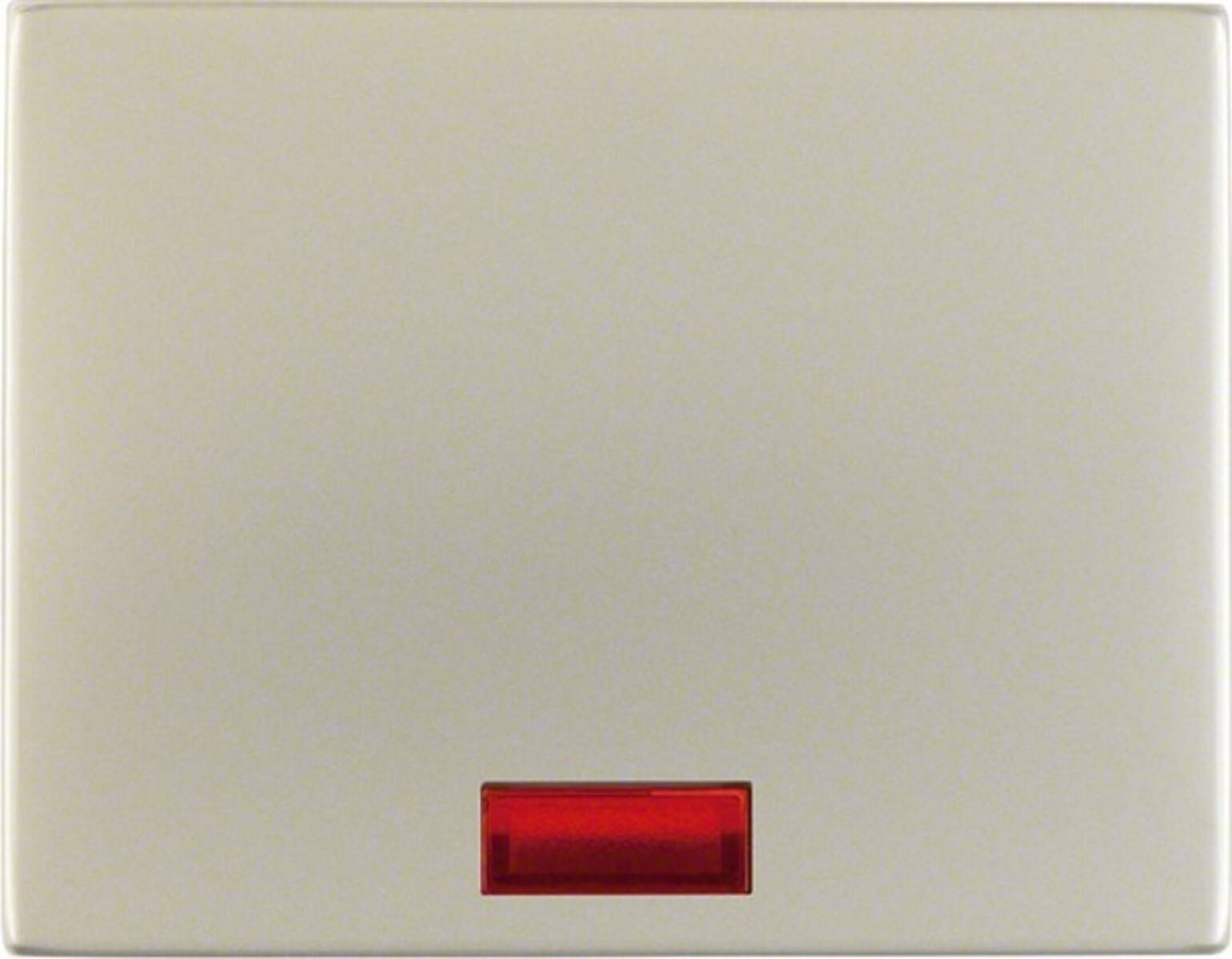 Berker Wippe eds 14157004