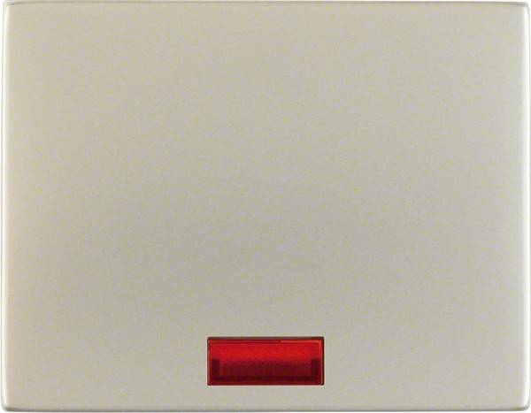 Berker Wippe eds 14157004