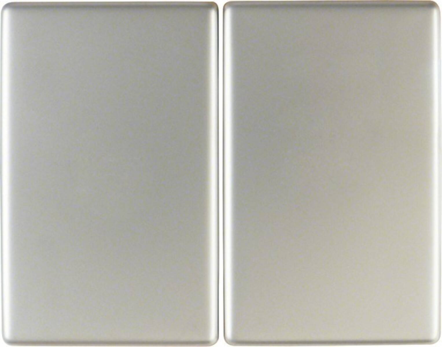 Berker Wippe eds 14357004