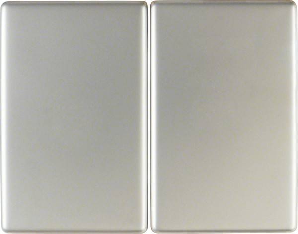 Berker Wippe eds 14357004