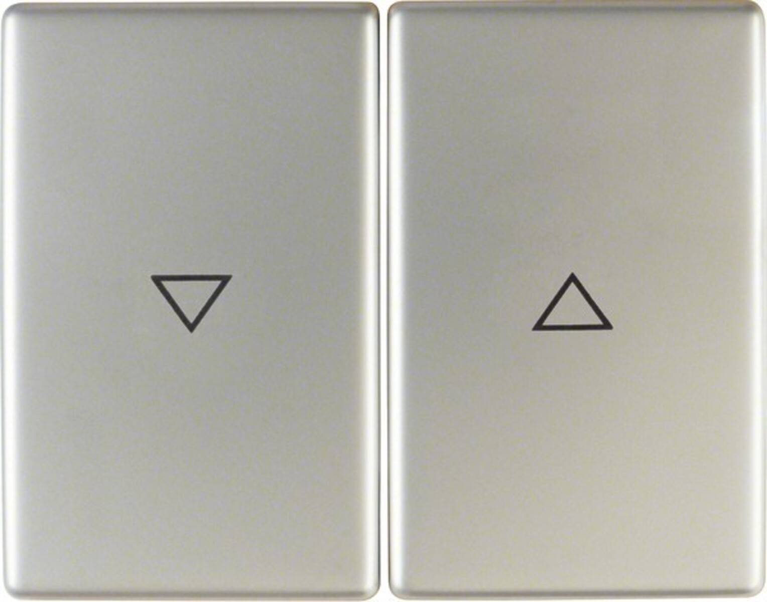 Berker Wippe eds 14357104