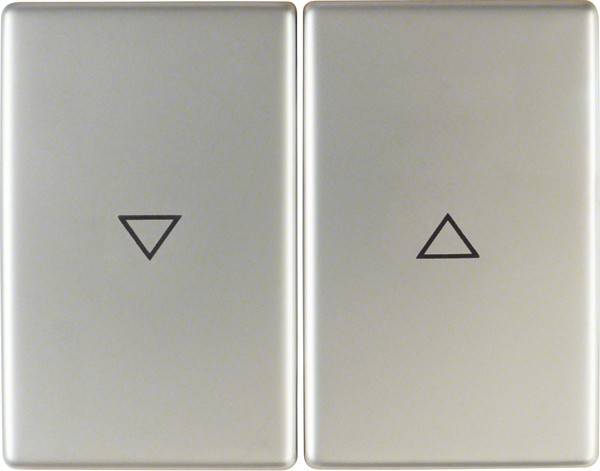 Berker Wippe eds 14357104