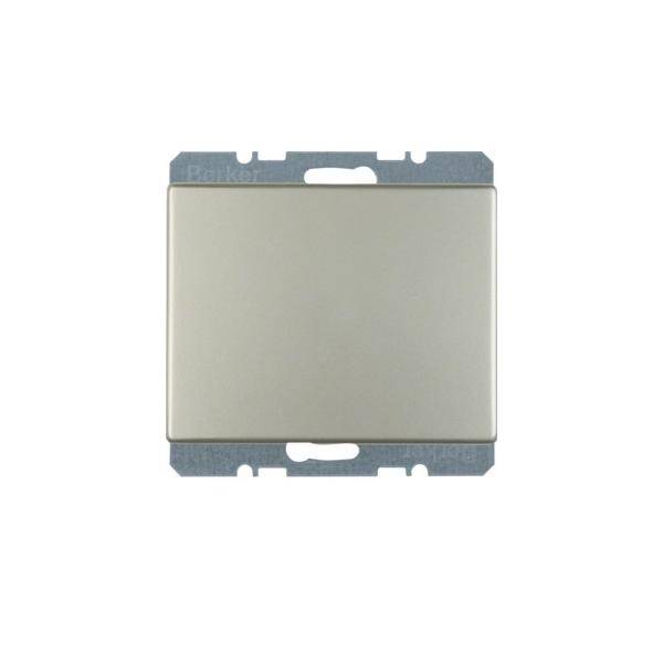 Berker Blindverschluss eds 10457004