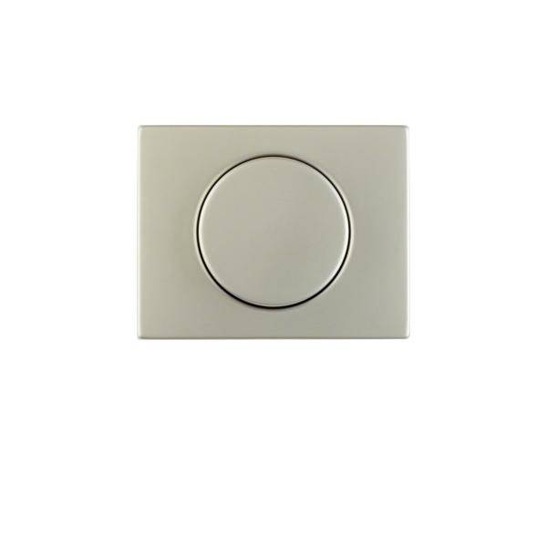 Berker Zentralstück eds 11357004