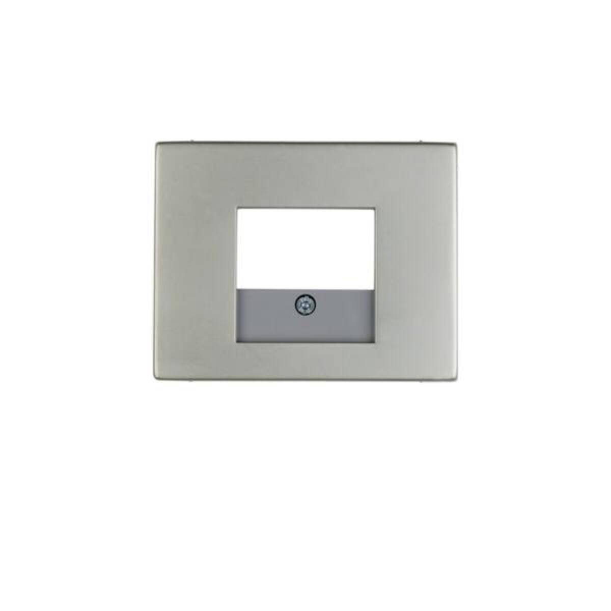 Berker Zentralstück eds 10357004