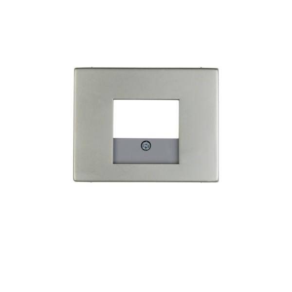 Berker Zentralstück eds 10357004