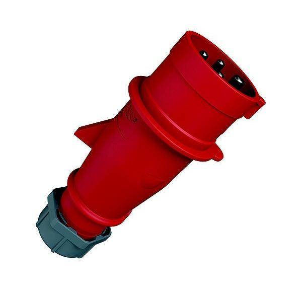 Mennekes Phasenwender AM-TOP 397