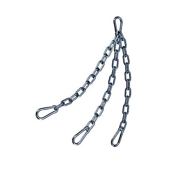 Mennekes Aufhängeset 106123