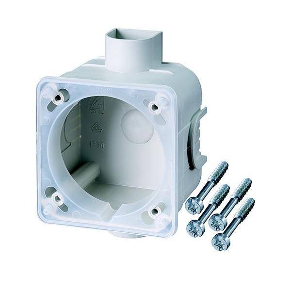 Mennekes Gerätedose UP 41404