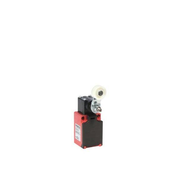 Bernstein Grenztaster TI2-U1Z AH
