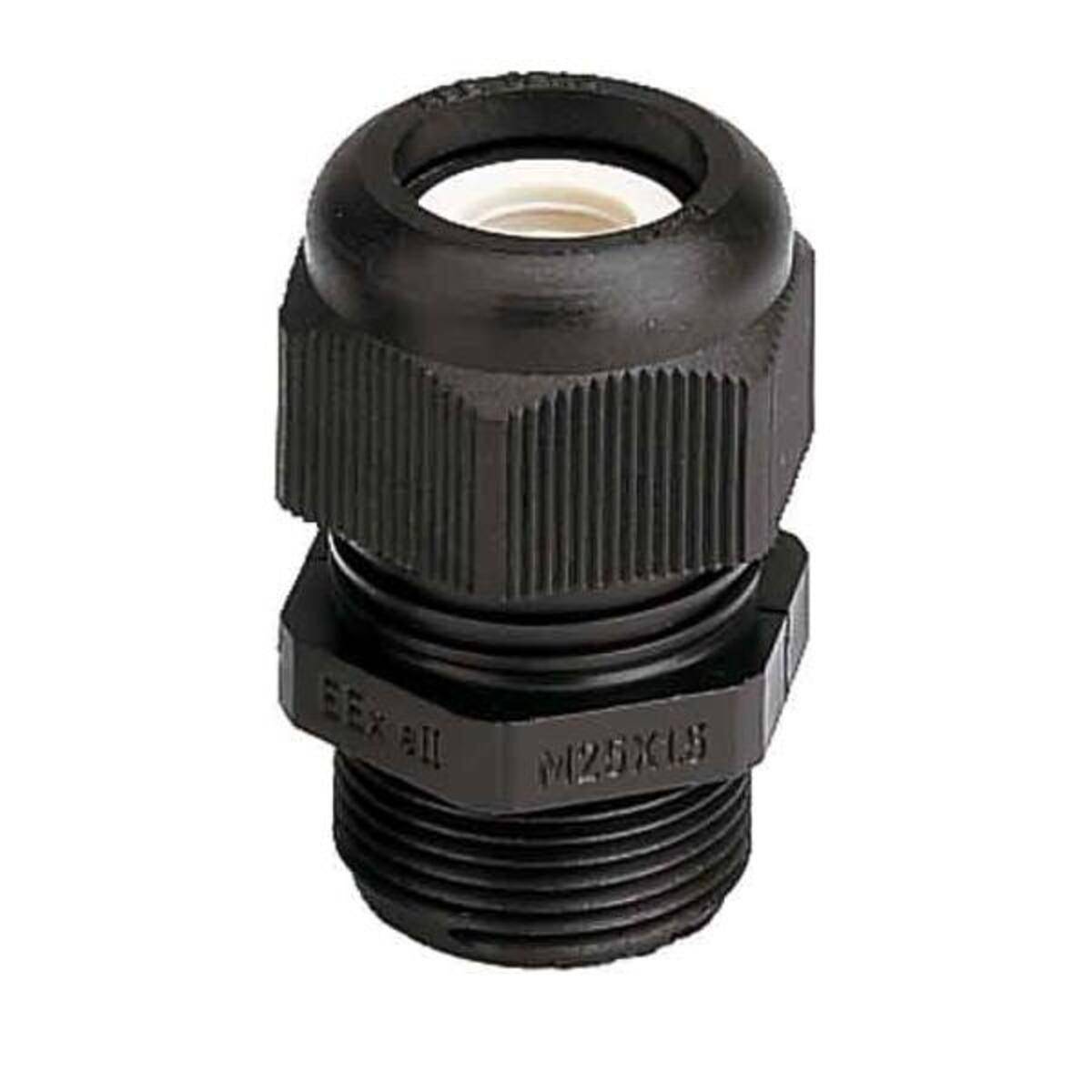 Ceag Sicherheitst. Leitungseinführung GHG 960 1955 R0027