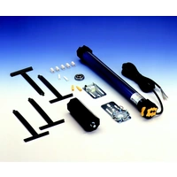 Somfy Modern.Kit Standard 15/17 1039409 Somfy Modern.Kit Standard 15/17 1039409