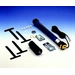 Somfy Modern.Kit Standard 15/17 1039409 Somfy Modern.Kit Standard 15/17 1039409