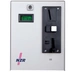 NZR Münzzähler ZMZ 0215 Pro.Wertm. NZR Münzzähler ZMZ 0215 Pro.Wertm.