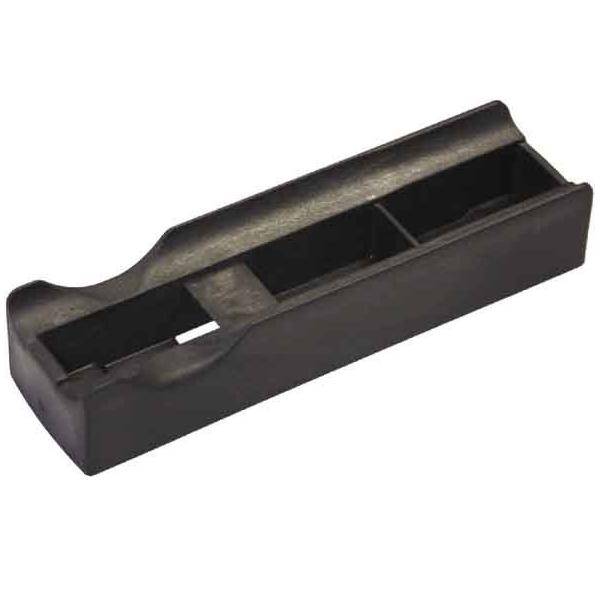 Sommer Halterung 4640V000