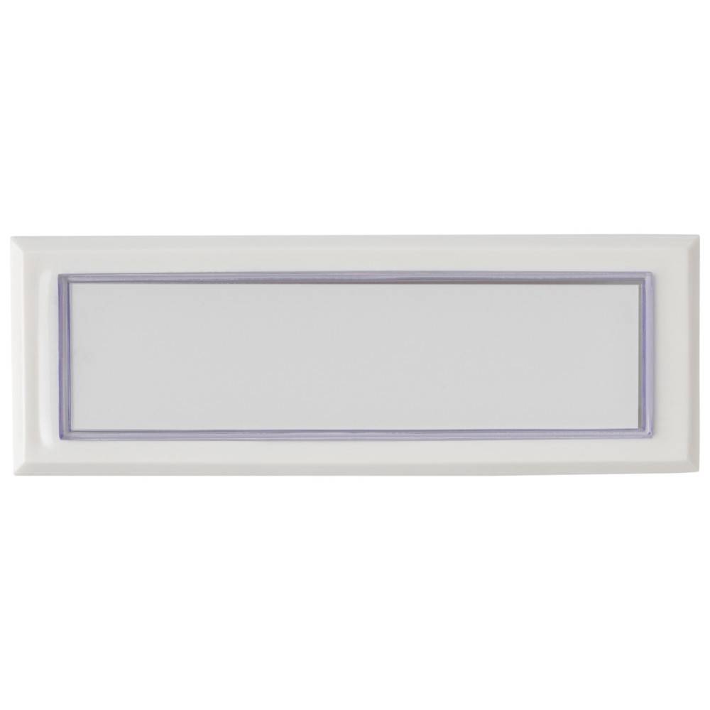 Grothe Schilderrahmen RÄHMCHEN 600 WS