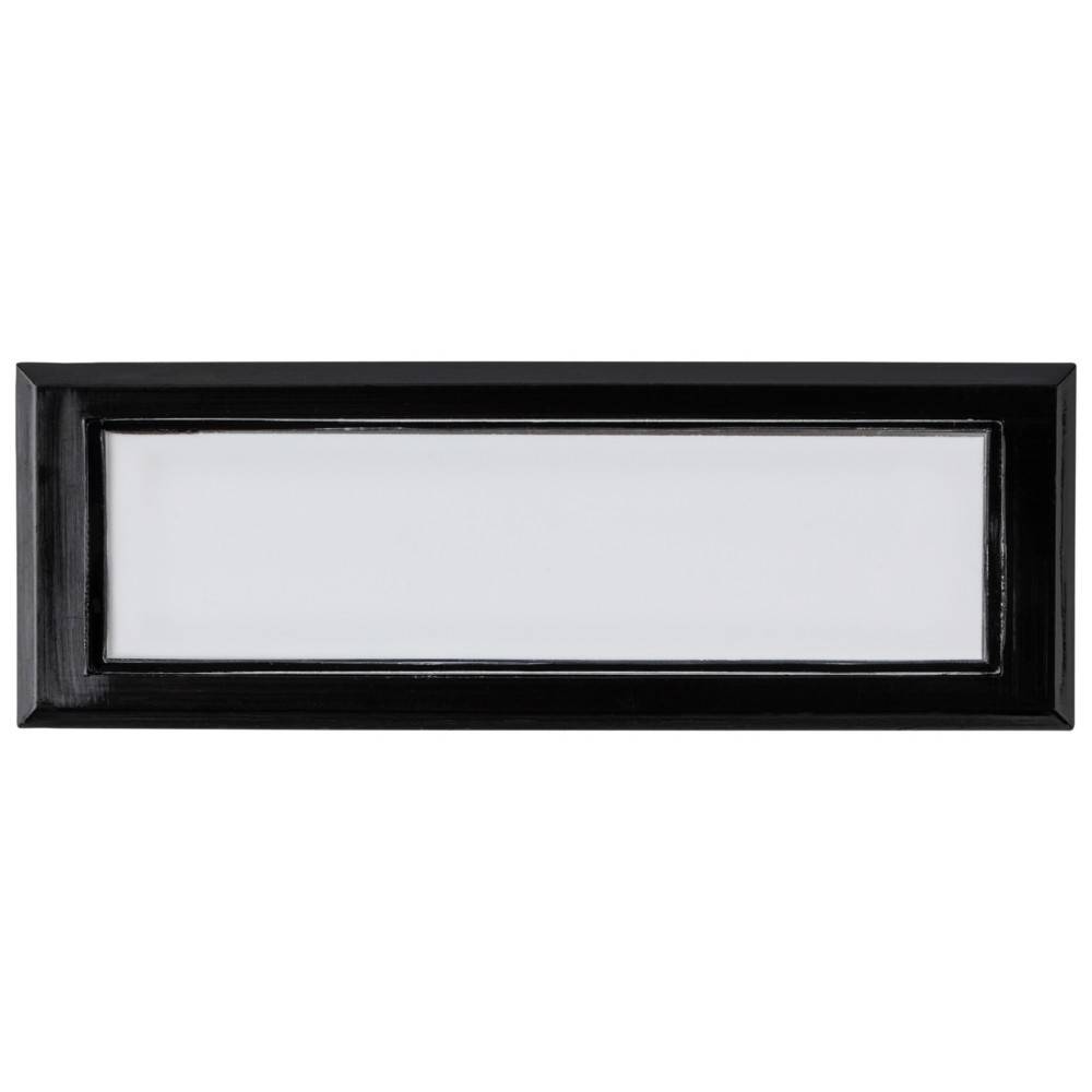 Grothe Schilderrahmen RÄHMCHEN 600 SCH