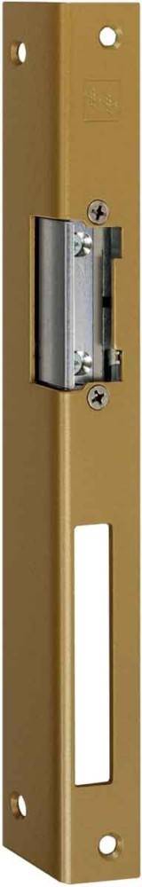 Assa Abloy effeff Türöffner 14EF---05135D15