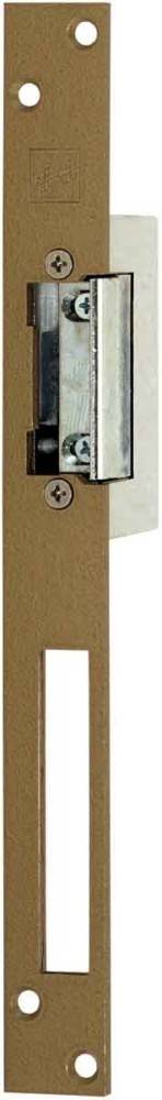 Assa Abloy effeff Türöffner 1705---01001E41