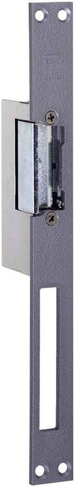 Assa Abloy effeff Türöffner 24E----01001D11