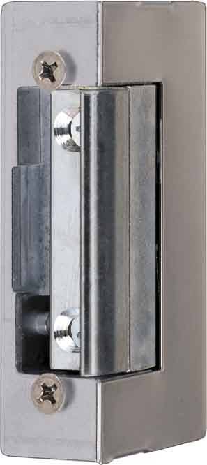Assa Abloy effeff Türöffner 1705RR-06601E45