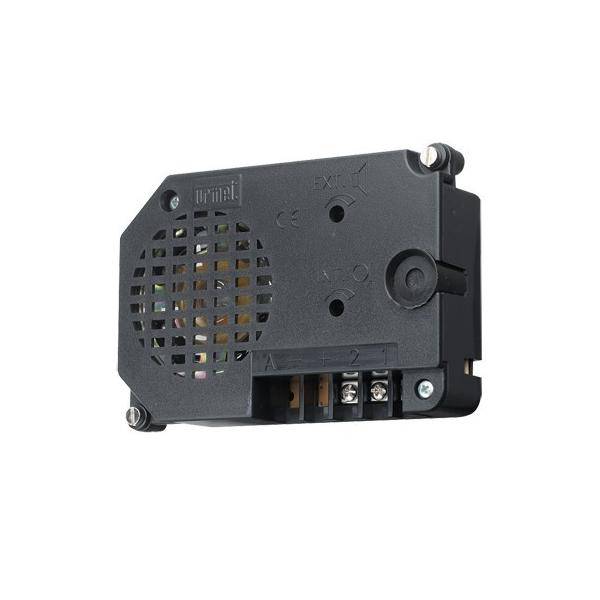 Grothe Türlautsprecher TL 5150/53