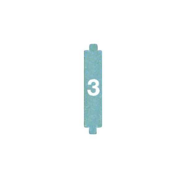 Legrand Konfigurator 3 3501/3 VE10