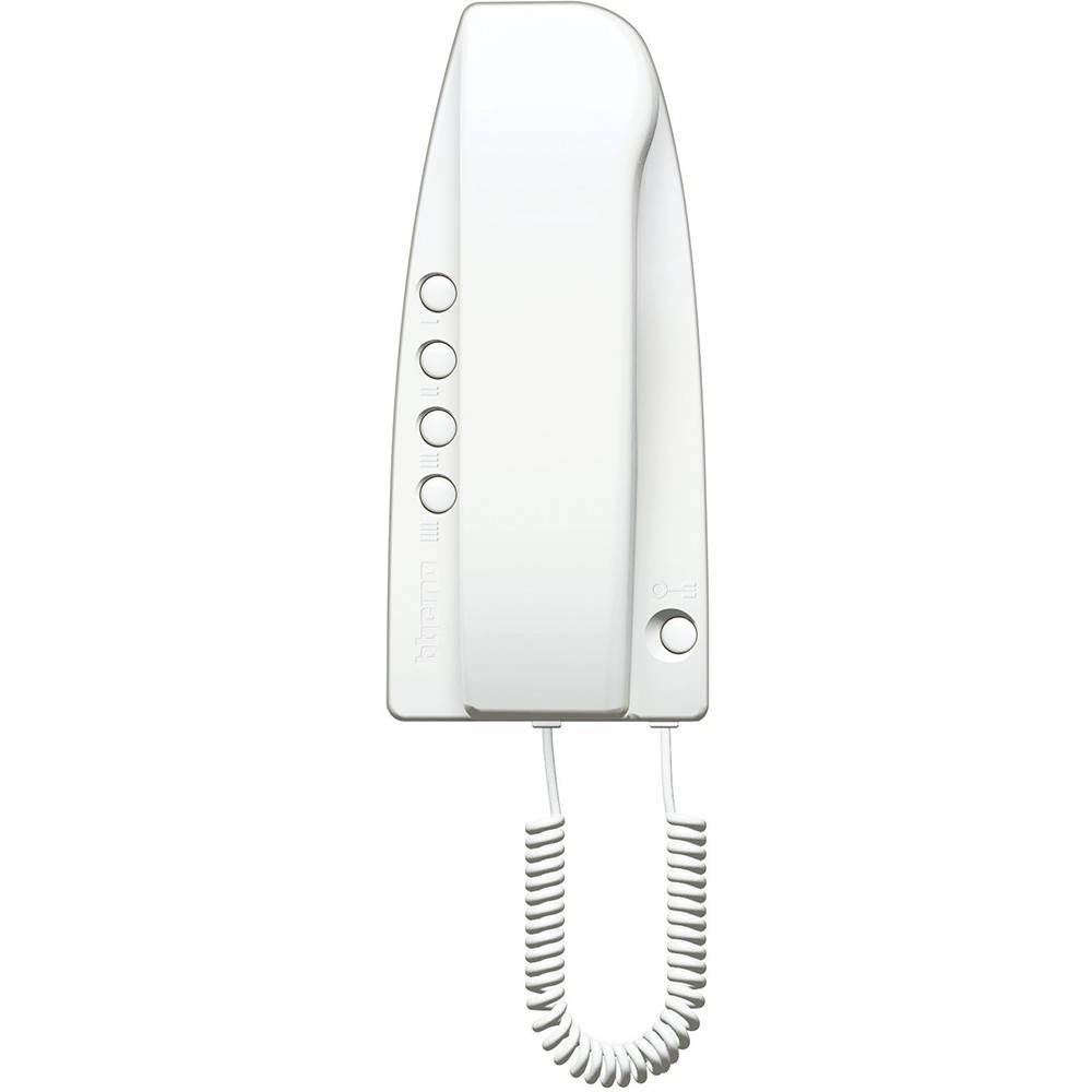 Legrand Hausstation Sprint 334202