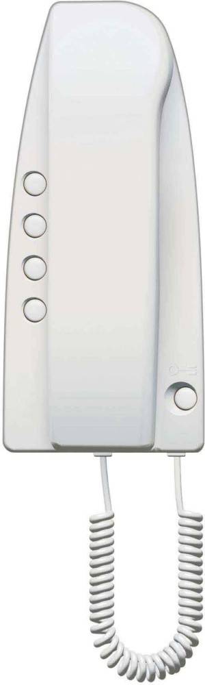 Legrand Hausstation Sprint 334202