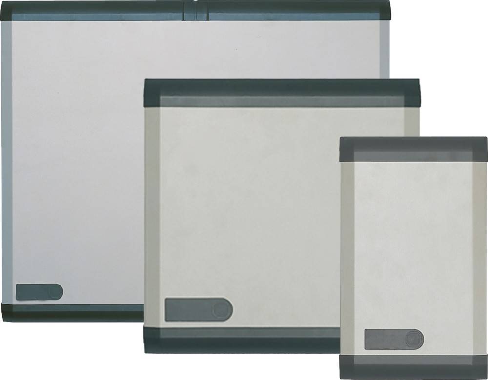 Corning Verteilerkasten DE620004734