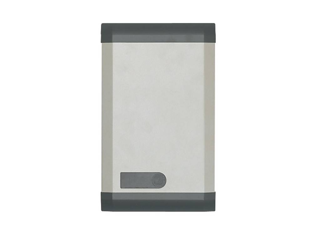 Corning Verteilerkasten DE620004726