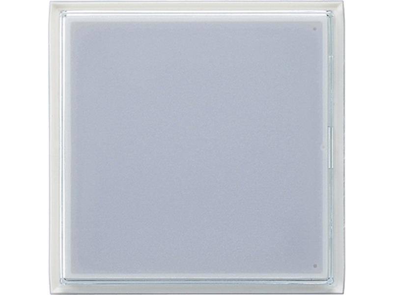 Gira Ruftaster für Türstation 126200