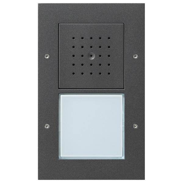 Gira Türstation 126667