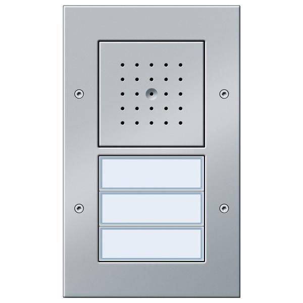 Gira Türstation 126765