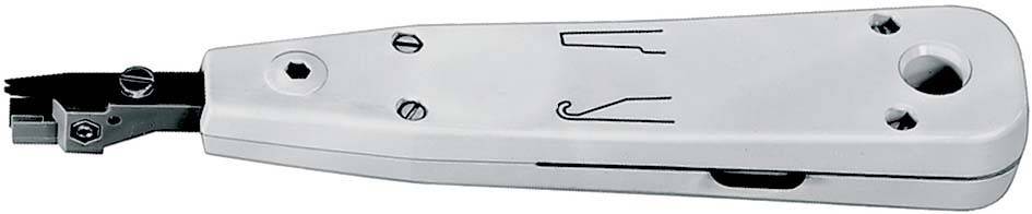 Corning LSA-Plus Anlegewerkzeug DE620012984