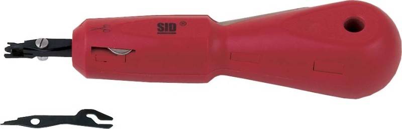 Corning SID Anlegewerkzeug DE620005269