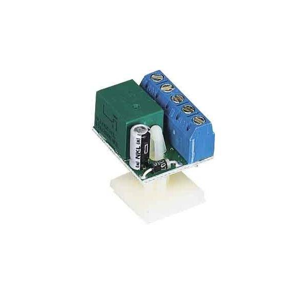 Elcom Steuerrelais SR-12