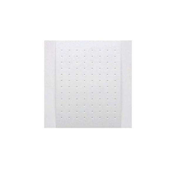 Elcom Nebensignalgerät NSG-802 ws