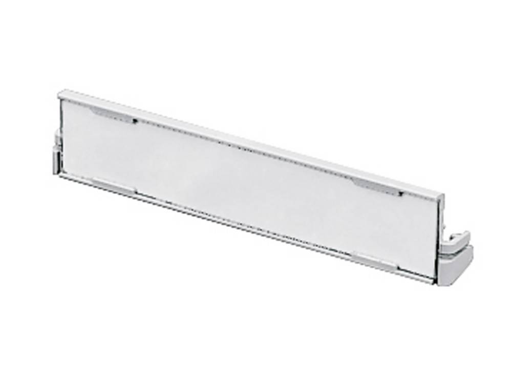 Corning LSA-Plus1 Schilderrahmen DE620027537