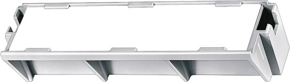 Corning LSA-Plus2 Schilderrahmen DE620002589