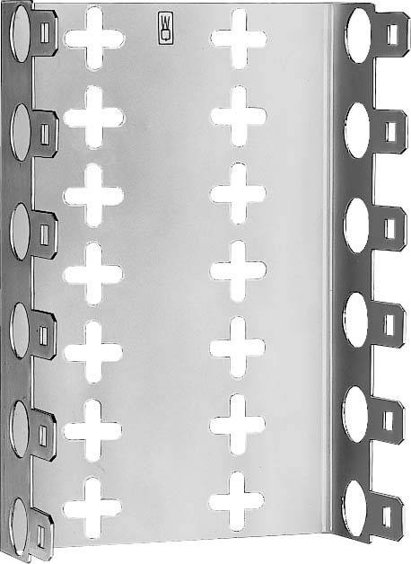 Corning LSA-Plus Montagewanne DE620002530