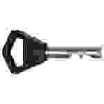 Corning Schlüssel DE620001193