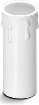 Houben Kerzenhülse E14 100161