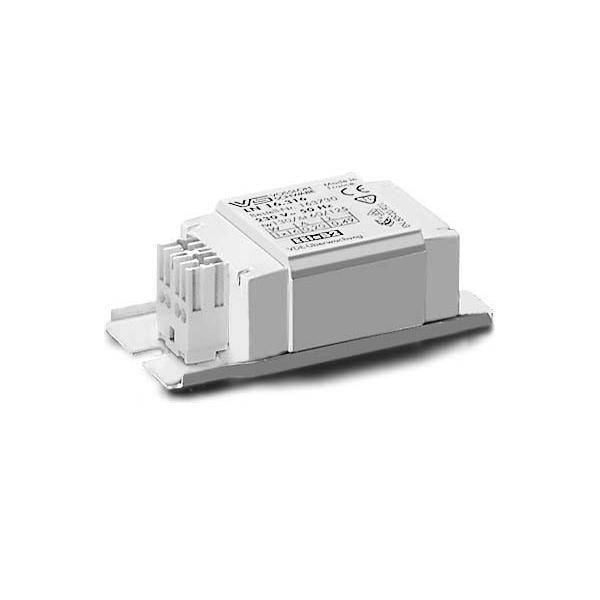 Houben Vorschaltgerät 163683