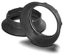 Houben Schraubring E27 109285