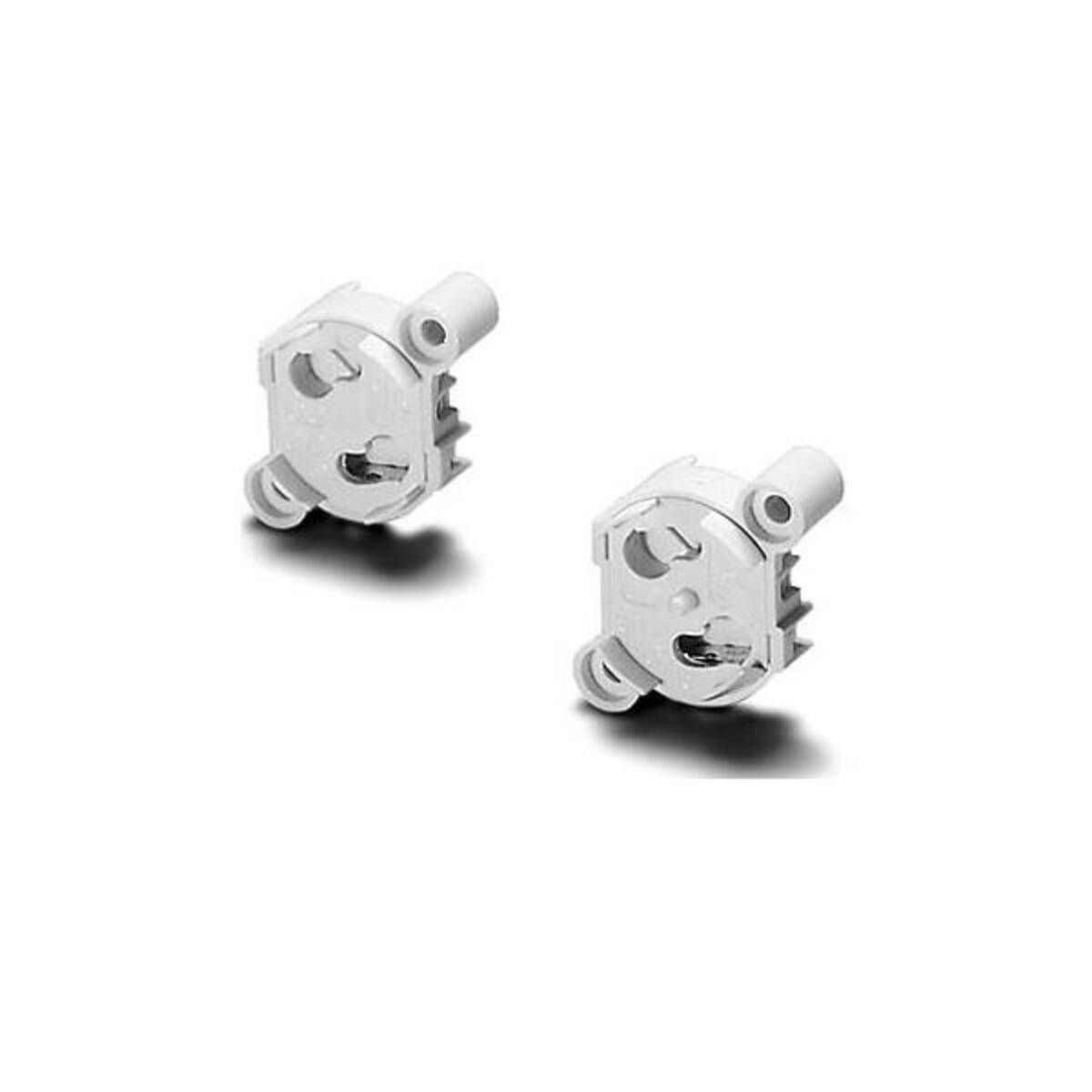 Houben Starterfassung 100069