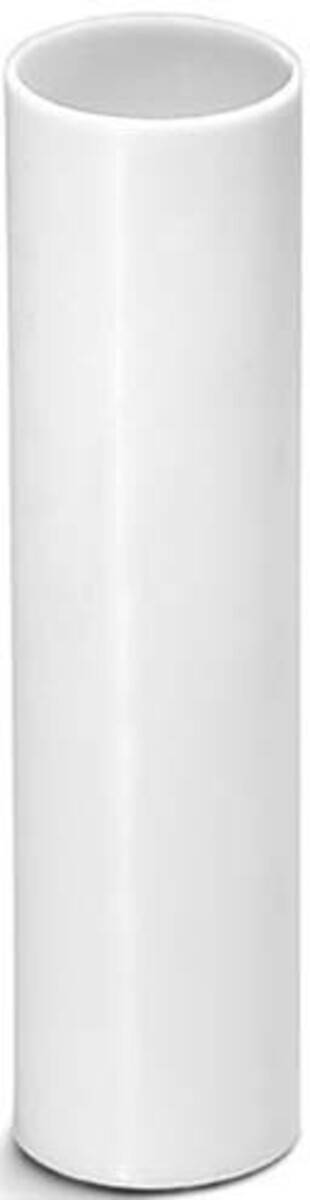 Houben Kerzenhülse E14 100168