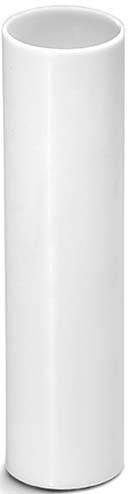 Houben Kerzenhülse E14 100168